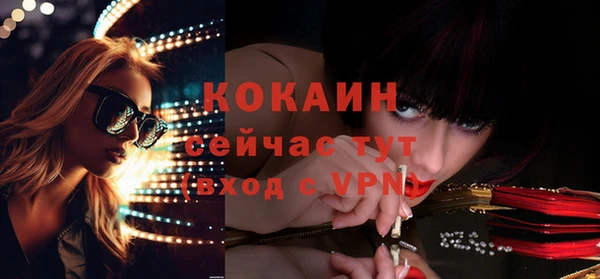 МДПВ Аркадак