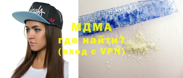 дживик Пестово