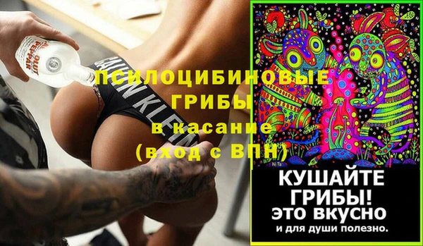 МДПВ Аркадак